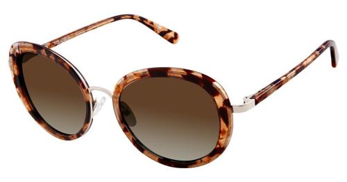Picture of Sperry Sunglasses ALOHA