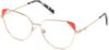 Picture of Emilio Pucci Eyeglasses EP5112