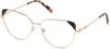 Picture of Emilio Pucci Eyeglasses EP5112