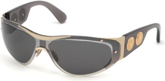 Picture of Roberto Cavalli Sunglasses RC1135