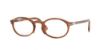 Picture of Persol Eyeglasses PO3219V