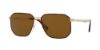 Picture of Persol Sunglasses PO2461S