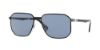 Picture of Persol Sunglasses PO2461S
