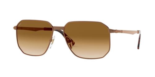 Persol po2461s hot sale