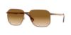 Picture of Persol Sunglasses PO2461S