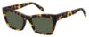 Picture of Max Mara Sunglasses MM SLIM II