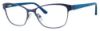 Picture of Adensco Eyeglasses AD 224