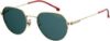 Picture of Carrera Sunglasses 2015T/S