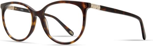 Picture of Emozioni Eyeglasses 4054