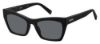 Picture of Max Mara Sunglasses MM SLIM II