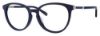 Picture of Banana Republic Eyeglasses ADA