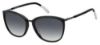 Picture of Fossil Sunglasses FOS 2091/S