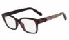 Picture of Salvatore Ferragamo Eyeglasses SF2778