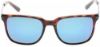 Picture of Gant Sunglasses GA7031