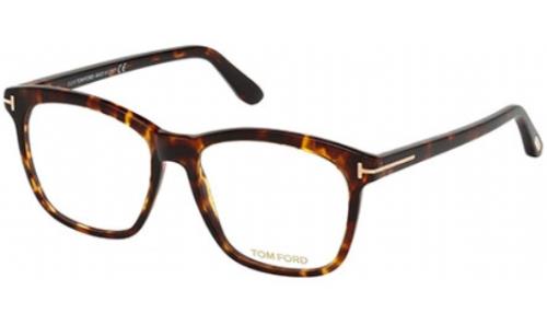 Picture of Tom Ford Eyeglasses FT5481-B