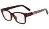 Picture of Salvatore Ferragamo Eyeglasses SF2778