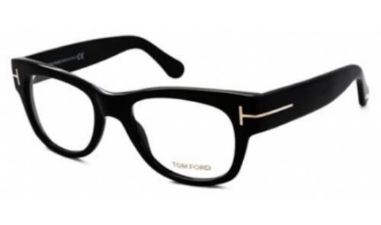 Designer Frames Outlet. Tom Ford Eyeglasses FT5040
