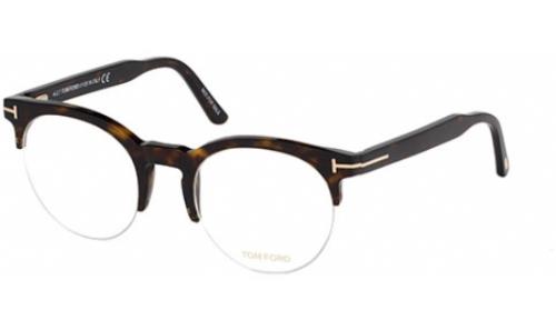 Designer Frames Outlet. Tom Ford Eyeglasses FT5539