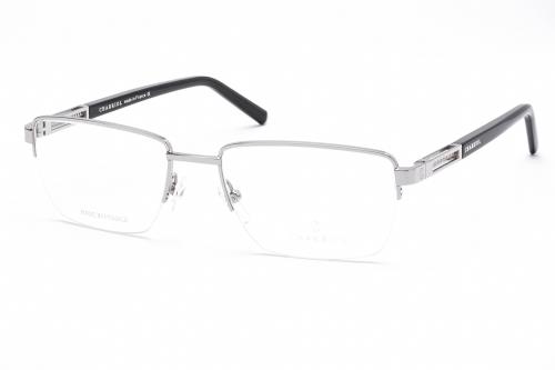 Picture of Philippe Charriol Eyeglasses PC7527