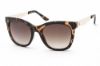 Picture of Guess By Guess Sunglasses GG1155