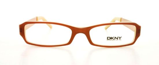 Picture of Dkny Eyeglasses DY4531