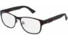 Picture of Gucci Eyeglasses GG0013O