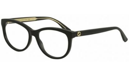 Picture of Gucci Eyeglasses GG0310O