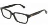 Picture of Gucci Eyeglasses GG0168O