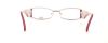 Picture of Fendi Eyeglasses 923R