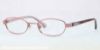 Picture of Brooks Brothers Eyeglasses BB1008
