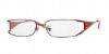 Picture of Dkny Eyeglasses DY5555