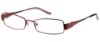 Picture of Candies Eyeglasses C COCO