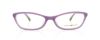 Picture of Emporio Armani Eyeglasses EA3014F