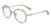 Picture of Chloé Eyeglasses CE2150