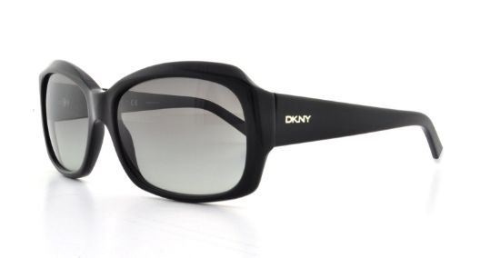 Dy4048 sunglasses cheap