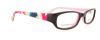 Picture of Juicy Couture Eyeglasses MAISEY