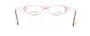 Picture of Juicy Couture Eyeglasses MAISEY