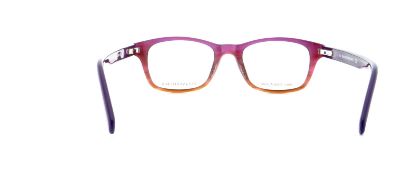 Picture of Banana Republic Eyeglasses CHANNING