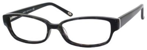 Picture of Elasta Eyeglasses 5796