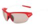 Picture of Nike Sunglasses SKYLON ACE PH EV0698