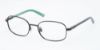 Picture of Polo Eyeglasses PP8027