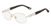 Picture of Michael Kors Eyeglasses MK365