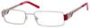Picture of Carrera Eyeglasses 7528
