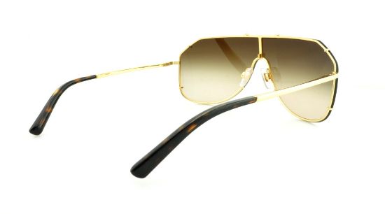 dg2112 sunglasses