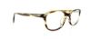 Picture of Michael Kors Eyeglasses MK285