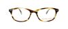 Picture of Michael Kors Eyeglasses MK285