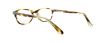 Picture of Michael Kors Eyeglasses MK285