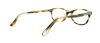 Picture of Michael Kors Eyeglasses MK285