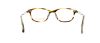 Picture of Michael Kors Eyeglasses MK285