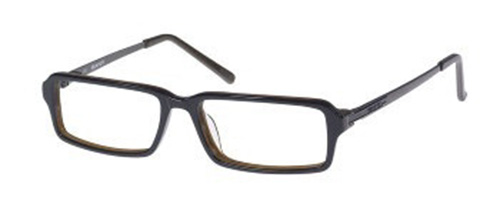 Picture of Gant Eyeglasses G MERKIN